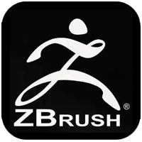 Zbrush