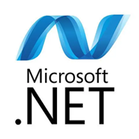 NET Framework