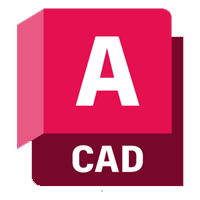 AutoCAD Mac版