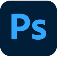 Photoshop Mac版