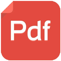 PDF