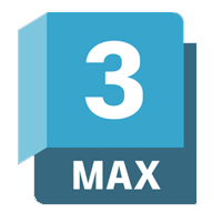 3dmax