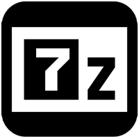 7-Zip