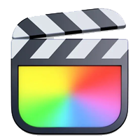 Final Cut Pro