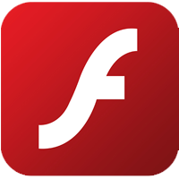 Flash